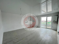 Ozana | Apartament 2 camere | Decomandat | 71mp | B11553