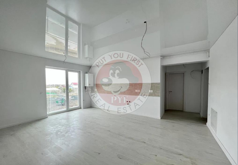 Ozana | Apartament 2 camere | Decomandat | 68mp | B11551