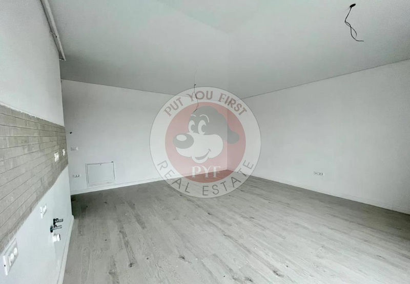 Ozana | Apartament 2 camere | Decomandat | 68mp | B11551