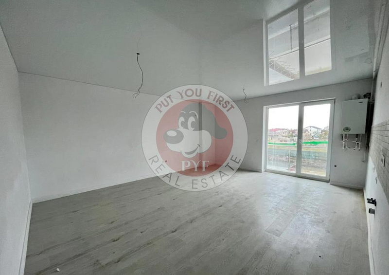 Ozana | Apartament 2 camere | Decomandat | 68mp | B11551