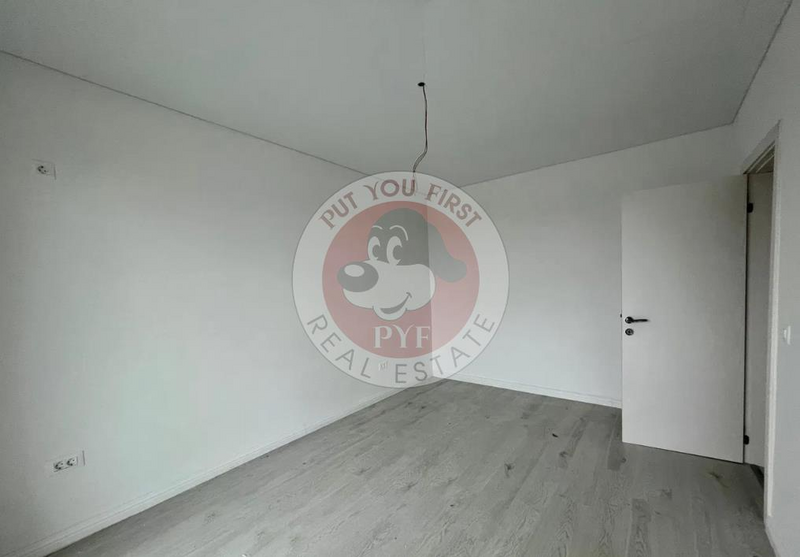 Ozana | Apartament 2 camere | Decomandat | 68mp | B11551