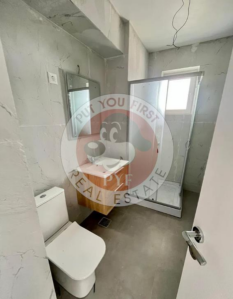 Ozana | Apartament 2 camere | Decomandat | 68mp | B11551