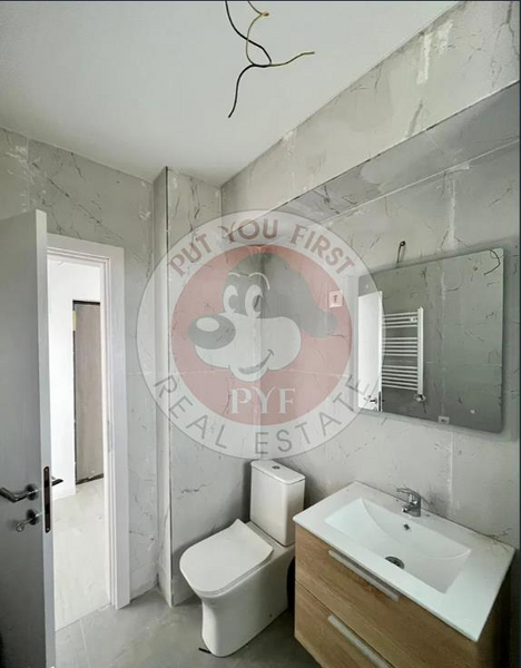 Ozana | Apartament 2 camere | Decomandat | 68mp | B11551