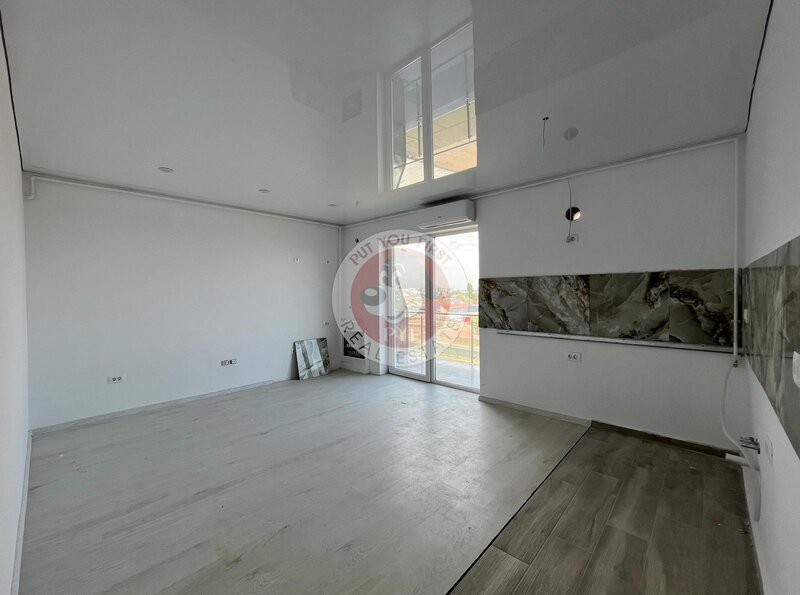 Ozana | Apartament 2 camere | Decomandat | 68mp | B11551