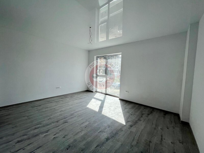 Ozana | Apartament 2 camere | Decomandat | 68mp | B11551