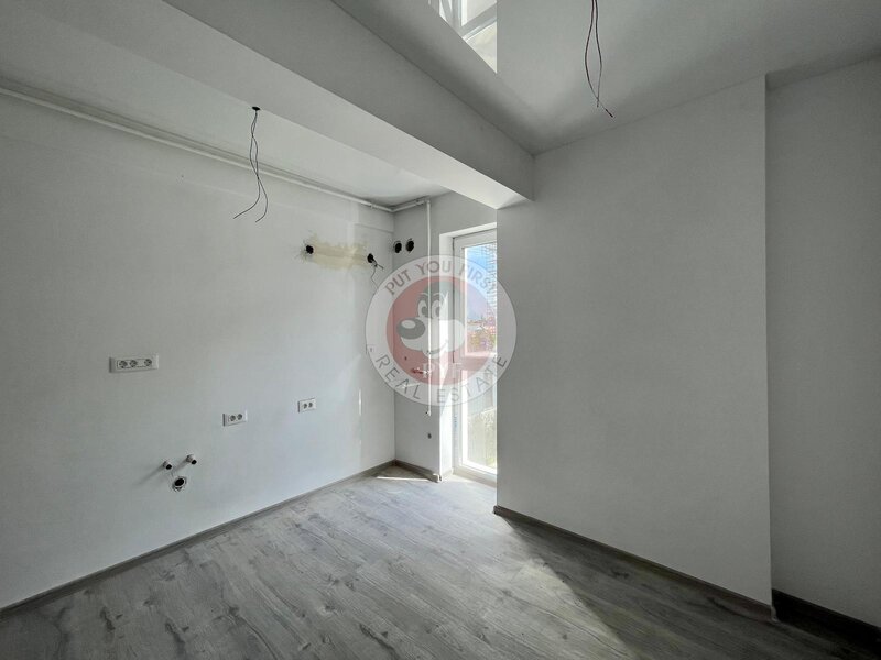 Ozana | Apartament 2 camere | Decomandat | 68mp | B11551