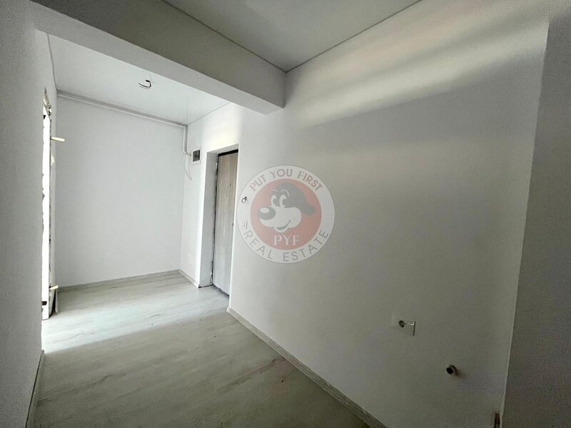 Ozana | Apartament 2 camere | Decomandat | 68mp | B11551
