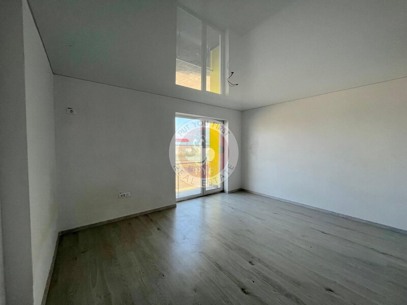 Ozana | Apartament 2 camere | Decomandat | 71mp | B11553
