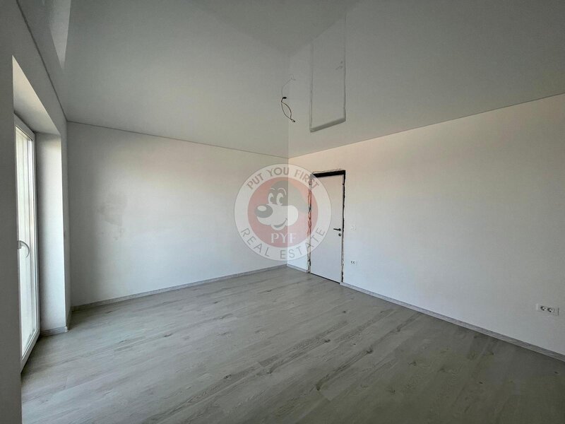 Ozana | Apartament 2 camere | Decomandat | 71mp | B11553