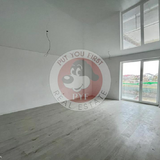 Ozana | Apartament 2 camere | Decomandat | 54mp | B11555