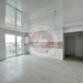 Ozana | Apartament 2 camere | Decomandat | 68mp | B11551