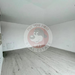 Ozana | Apartament 2 camere | Decomandat | 68mp | B11551