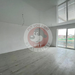 Ozana | Apartament 2 camere | Decomandat | 68mp | B11551