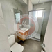 Ozana | Apartament 2 camere | Decomandat | 68mp | B11551