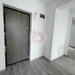 Ozana | Apartament 2 camere | Decomandat | 71mp | B11553